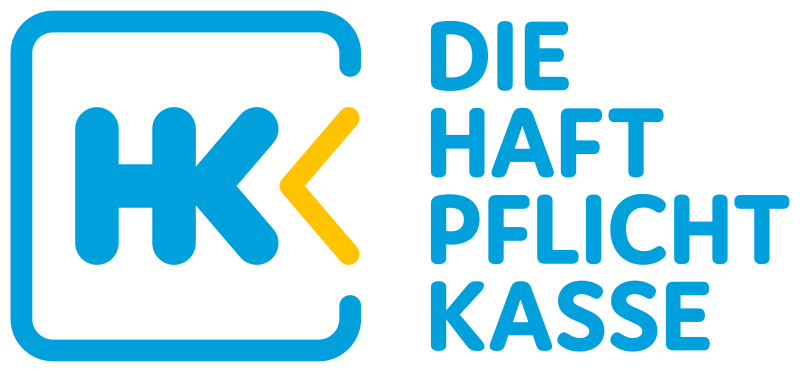 800px-Die_Haftpflichtkasse_logo.svg