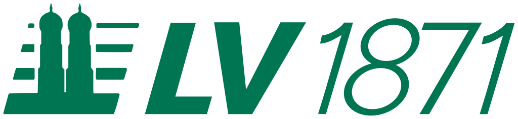 LV_1871_logo.svg