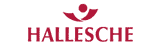 Logo Hallesche_2