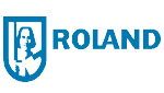 roland-org@3x-e1685905851762
