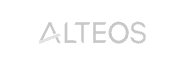 alteos-grey-1