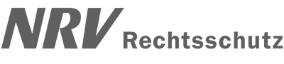 nrv-logo-2