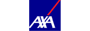 AXA