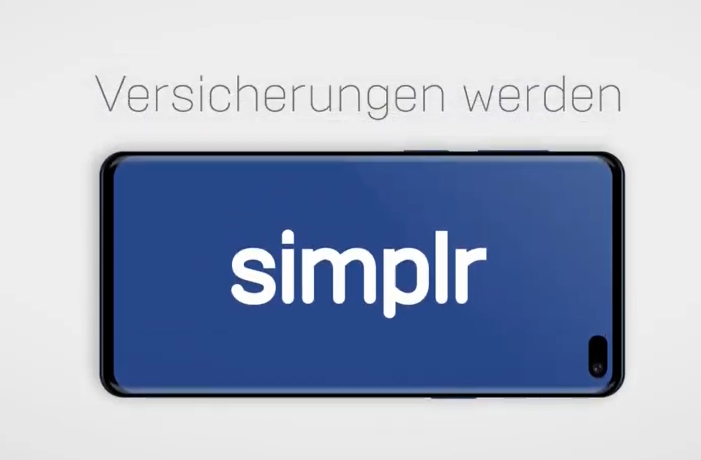Screenshot 2023-01-09 110145
