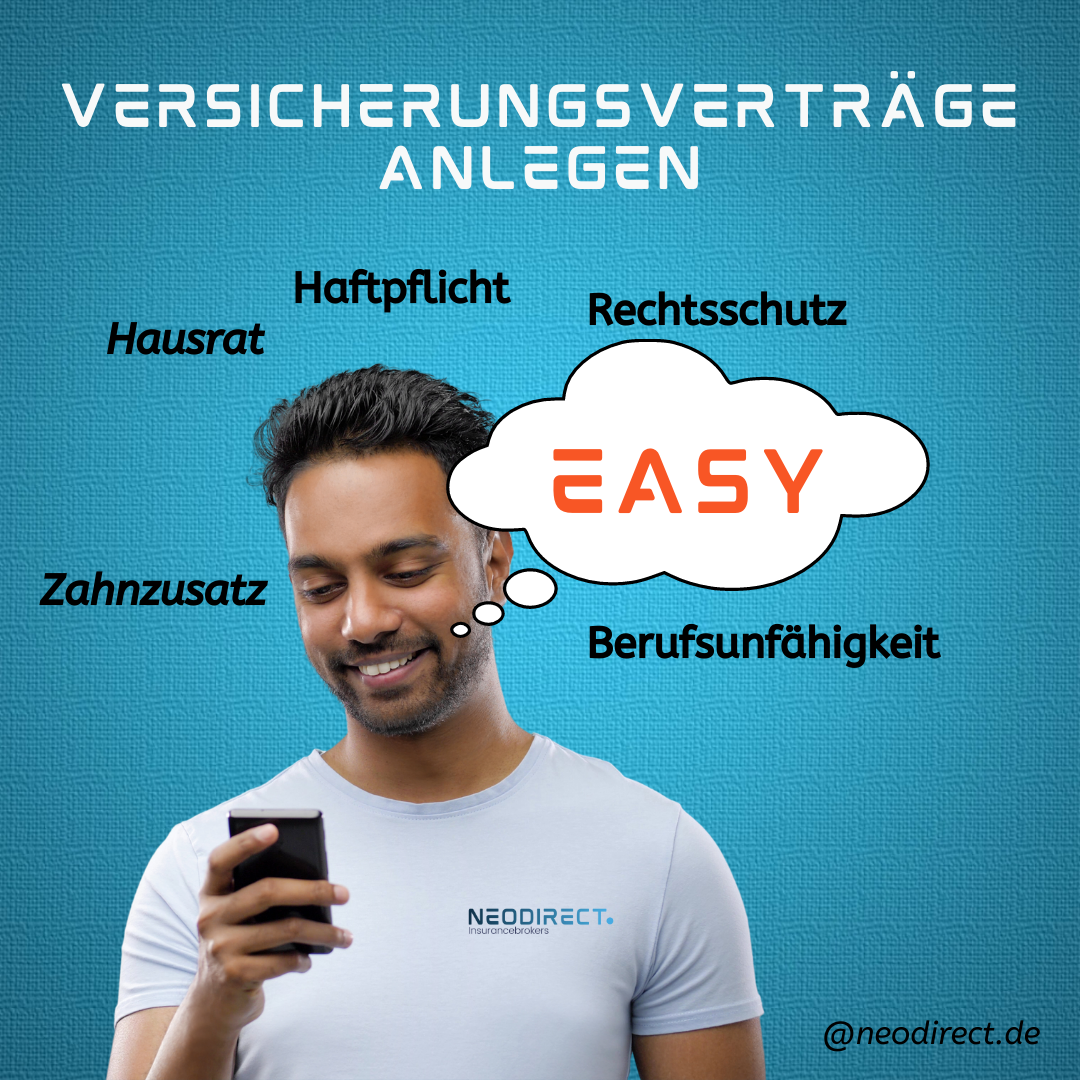 Weiß Blau Pride-Meme